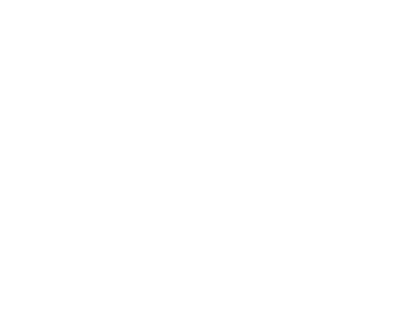 KenGen